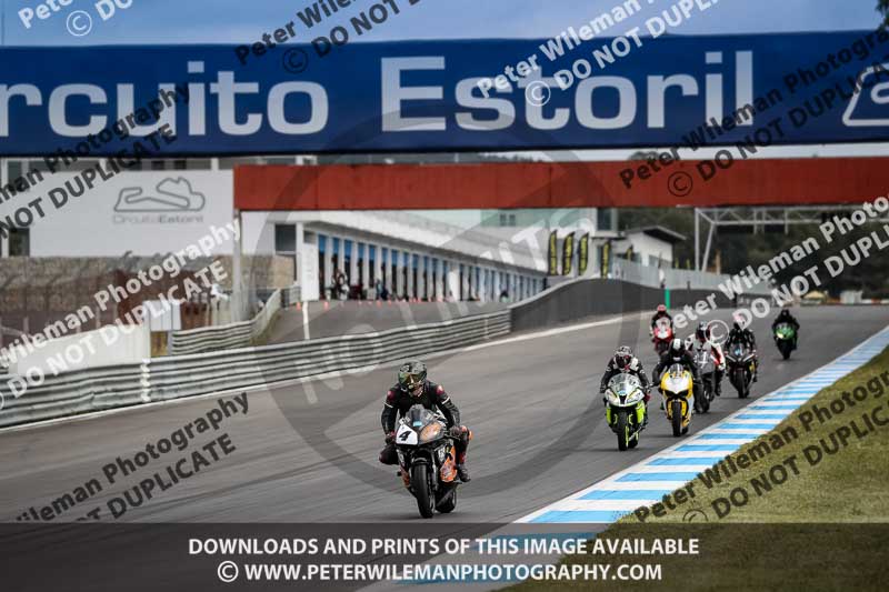 estoril;event digital images;motorbikes;no limits;peter wileman photography;portugal;trackday;trackday digital images